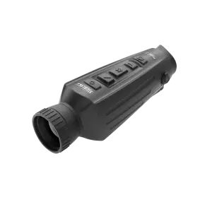 nighthunter h35.png.webp?h=